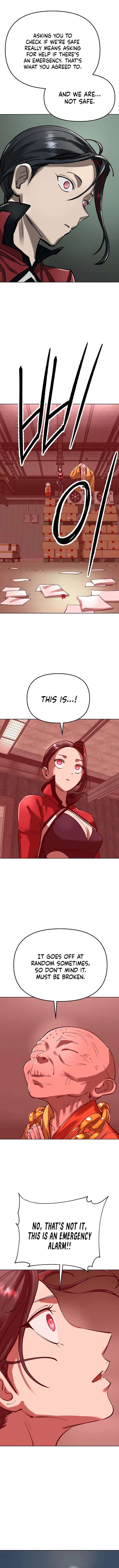 ch 56 20