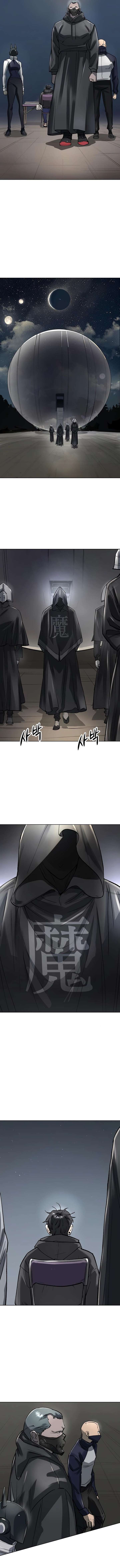ch 56 21