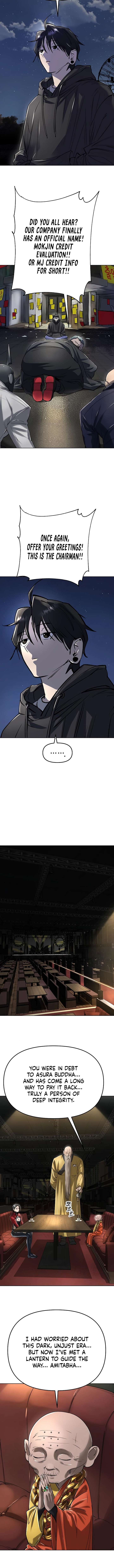 ch 56 3