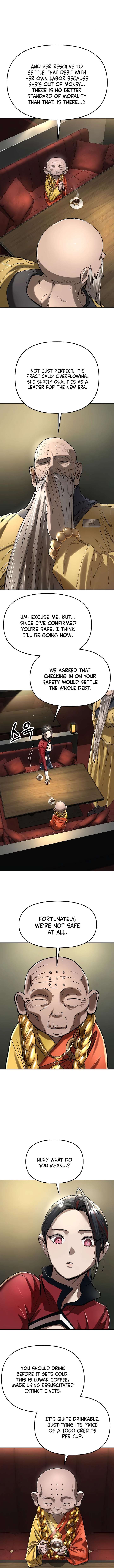 ch 56 4