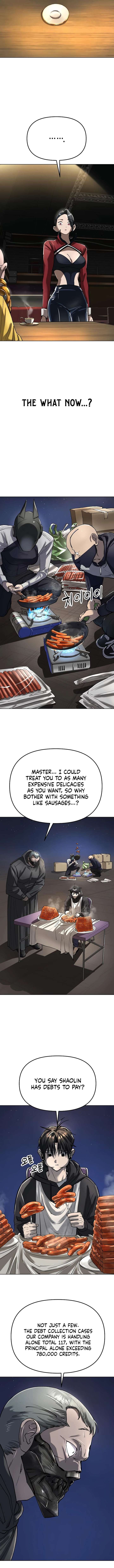 ch 56 5