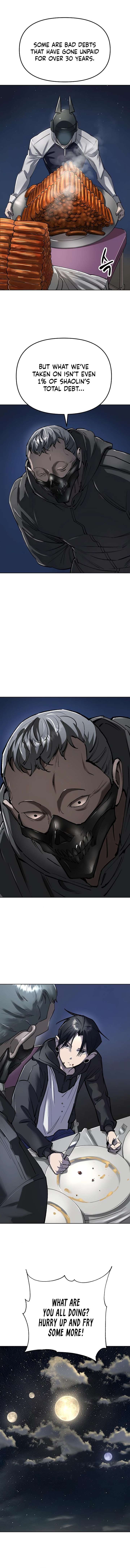 ch 56 6