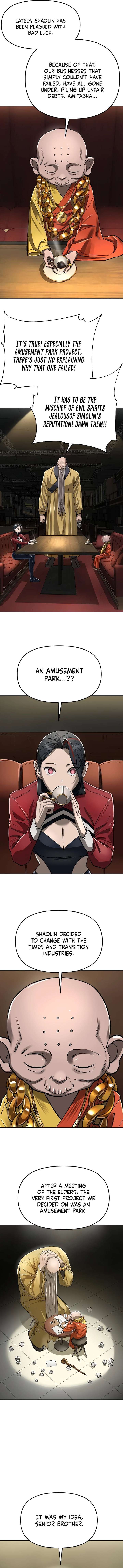 ch 56 7
