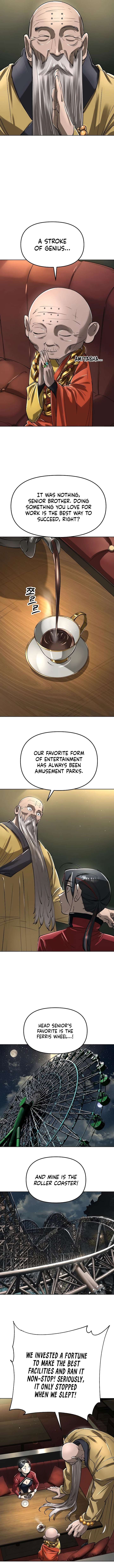 ch 56 8