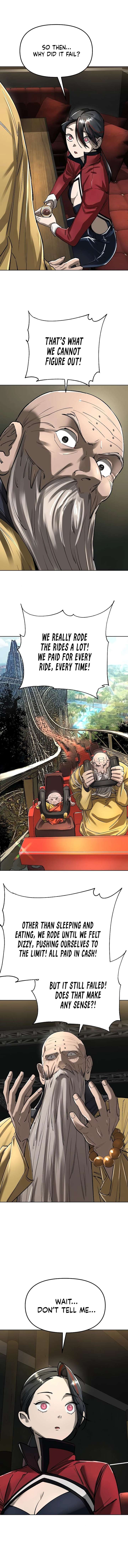 ch 56 9