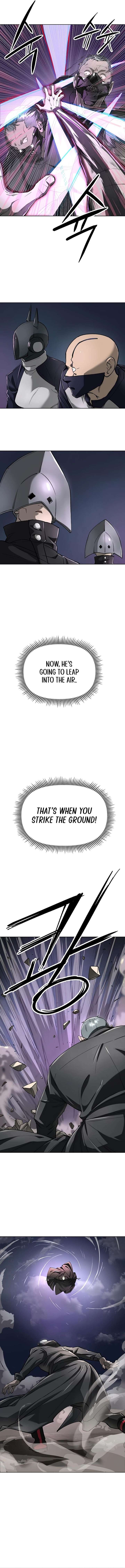 ch 57 10