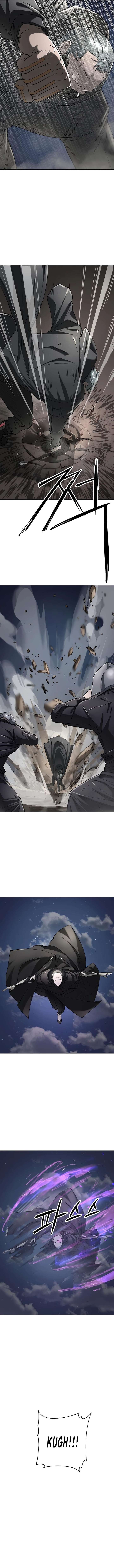 ch 57 11