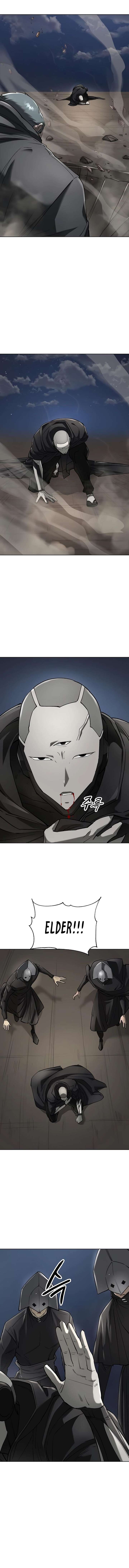 ch 57 12