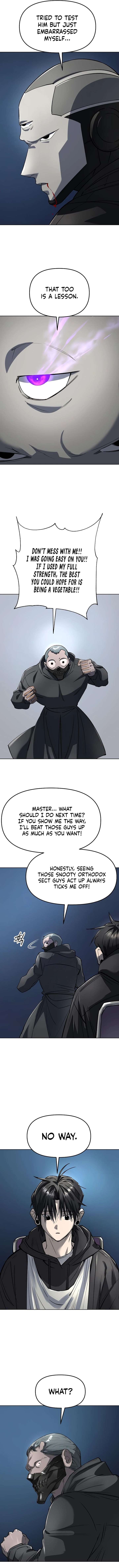 ch 57 13