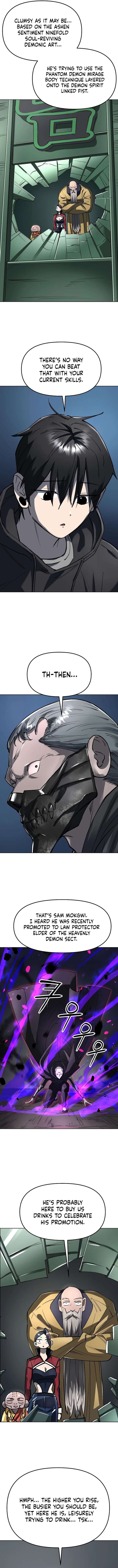 ch 57 14