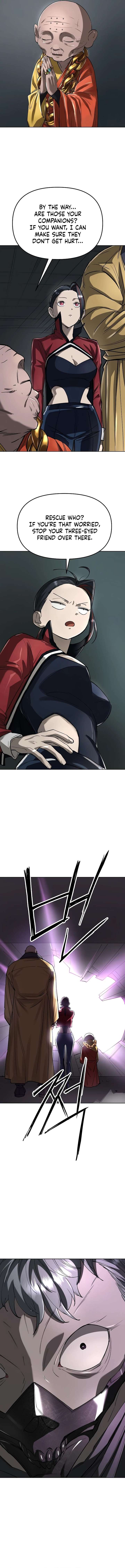 ch 57 15