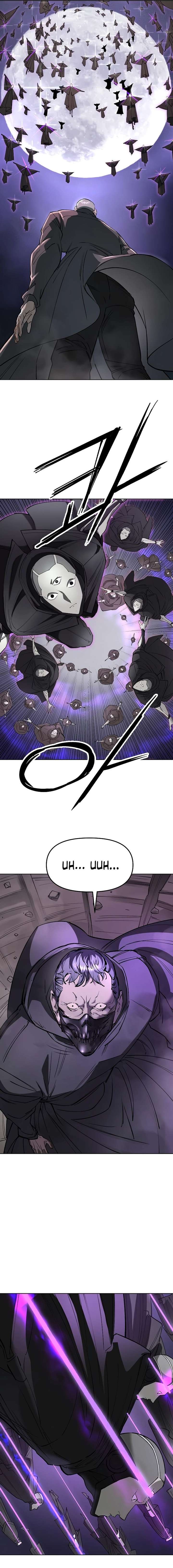 ch 57 16