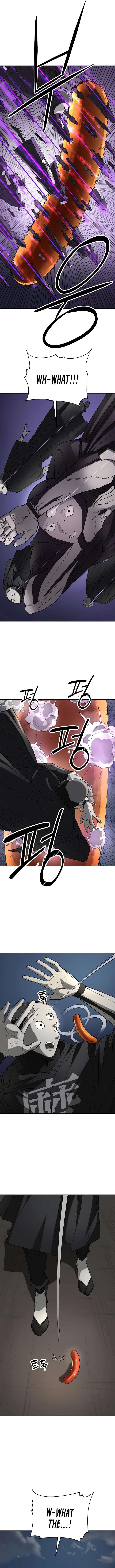ch 57 17