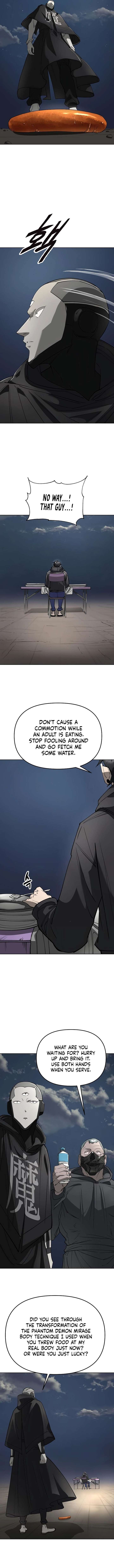 ch 57 18