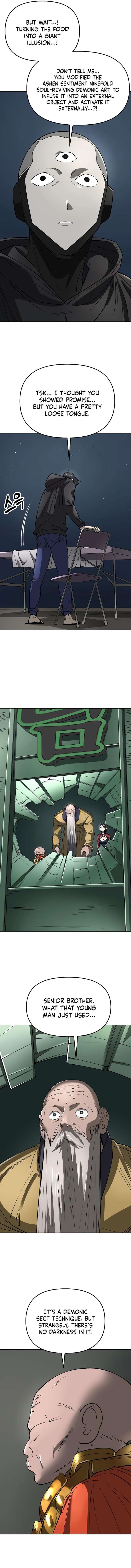 ch 57 19