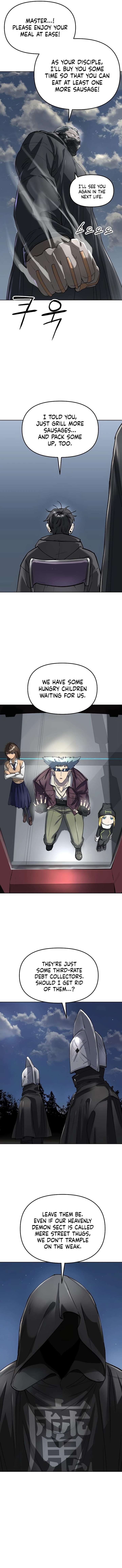 ch 57 2