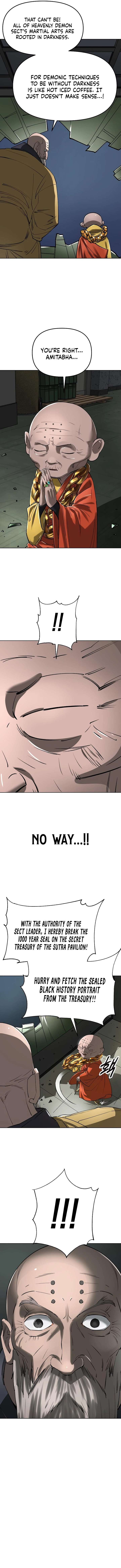 ch 57 20