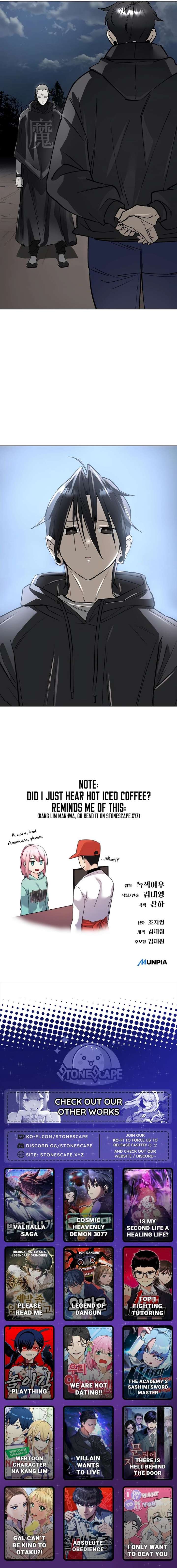ch 57 21