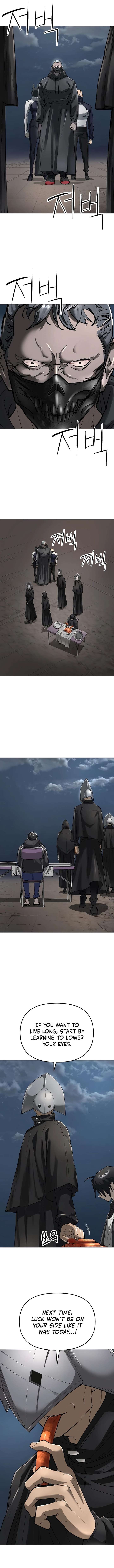 ch 57 3