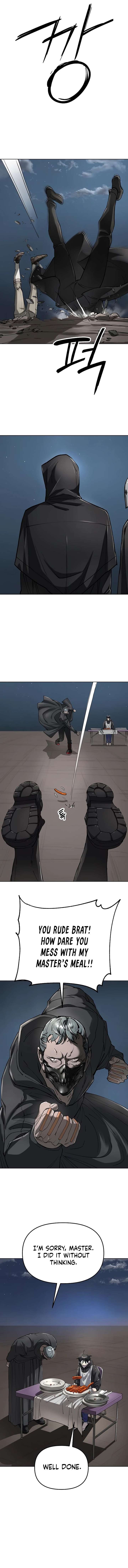 ch 57 4