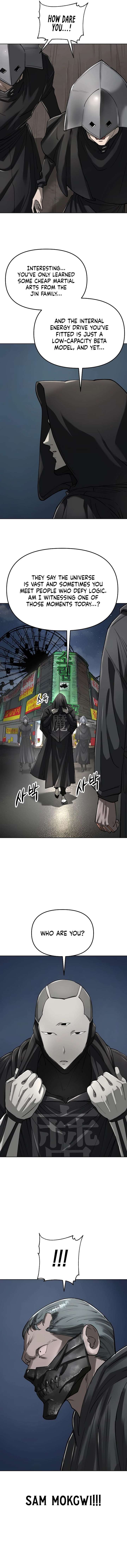 ch 57 5