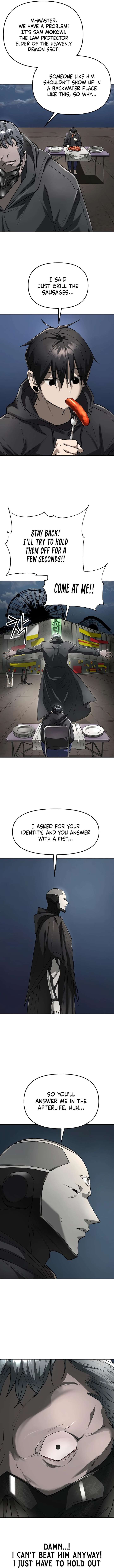 ch 57 6