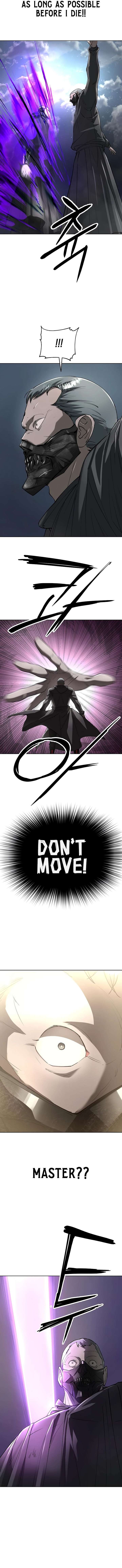 ch 57 7