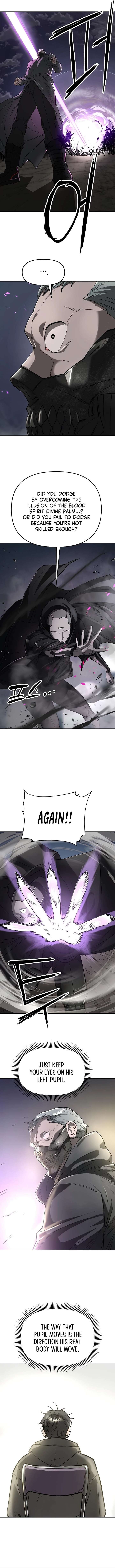 ch 57 8