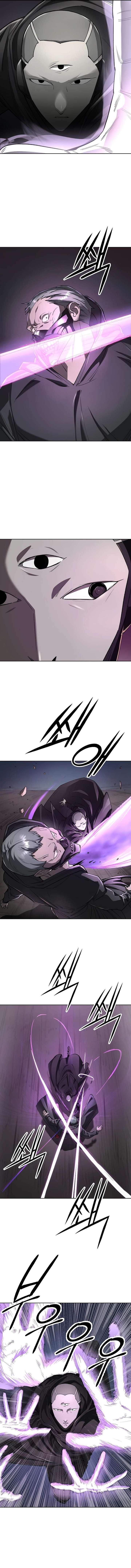 ch 57 9
