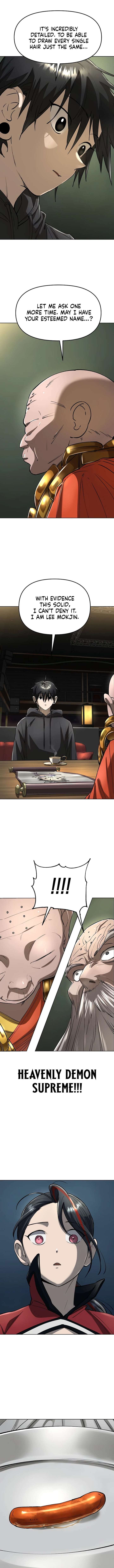 ch 58 10