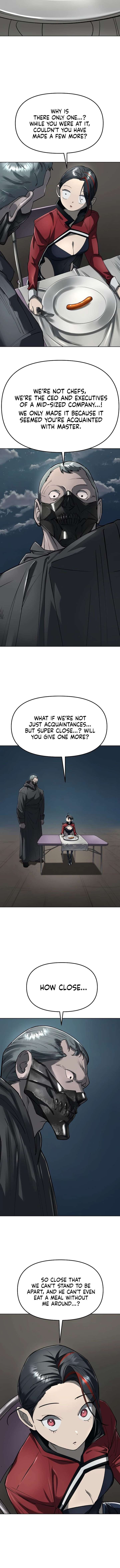 ch 58 11