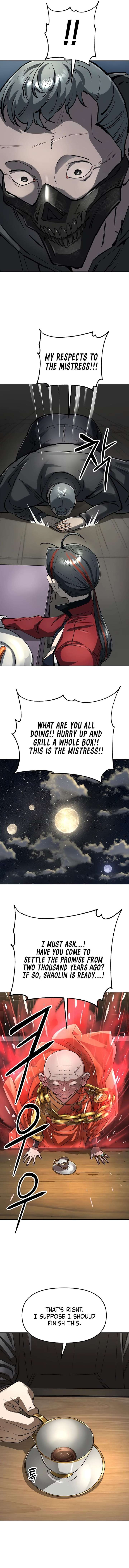 ch 58 12