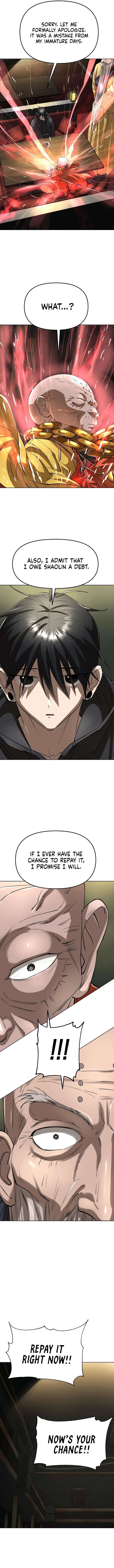 ch 58 13