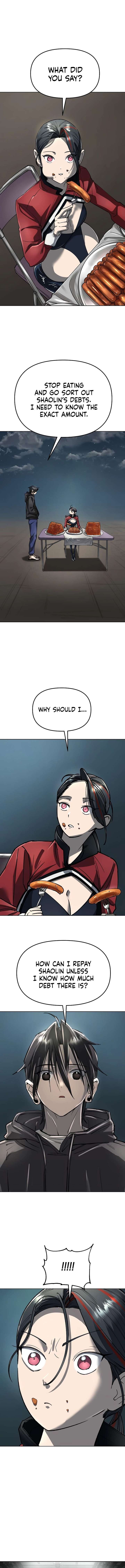 ch 58 14