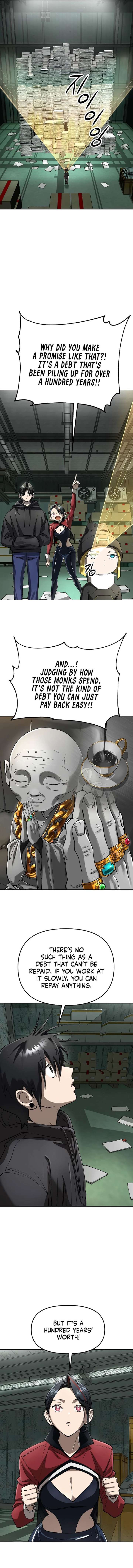 ch 58 15