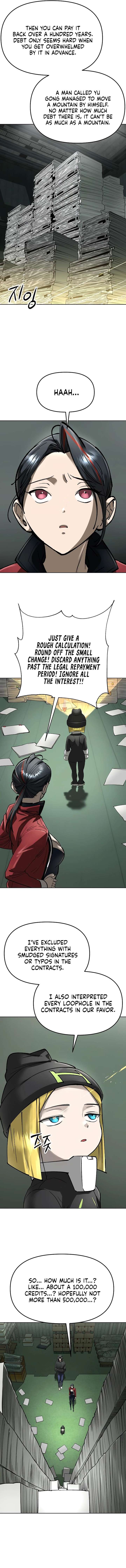ch 58 16