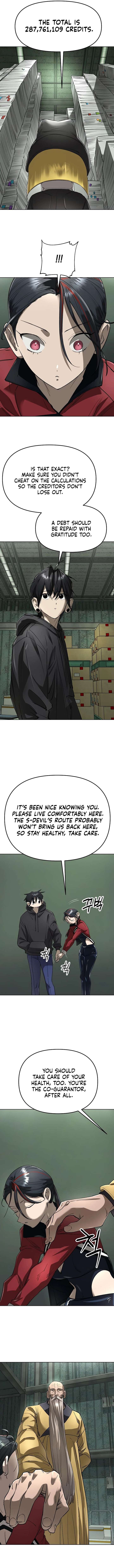 ch 58 17