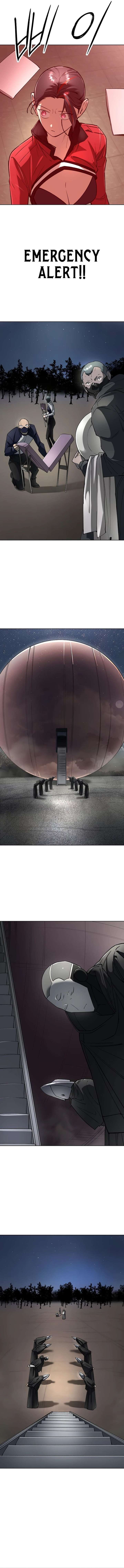 ch 58 19