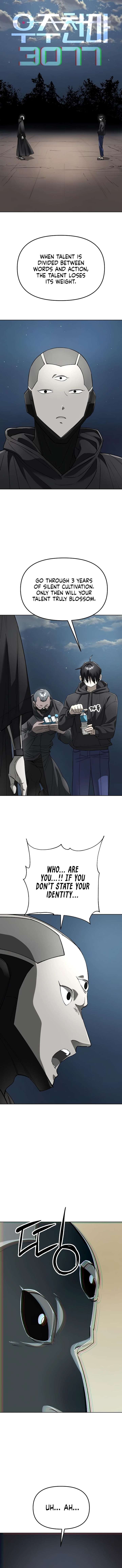 ch 58 2