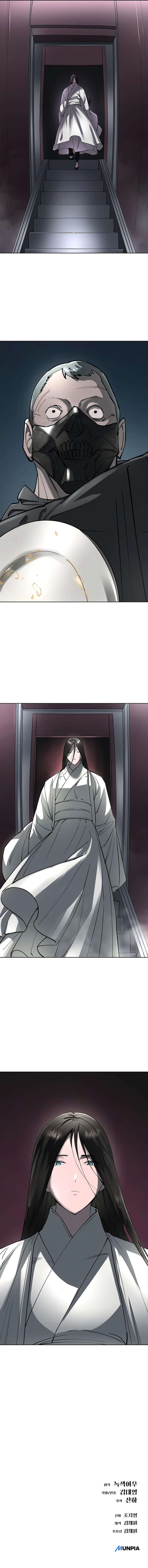 ch 58 20