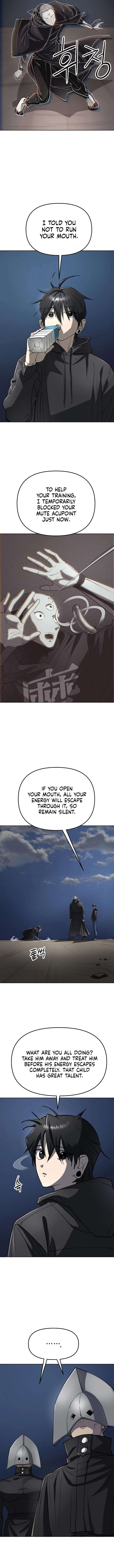 ch 58 3