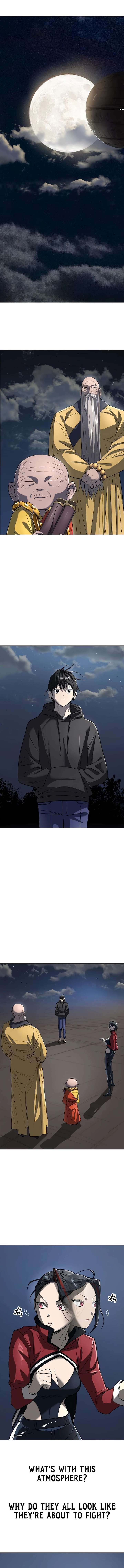 ch 58 4