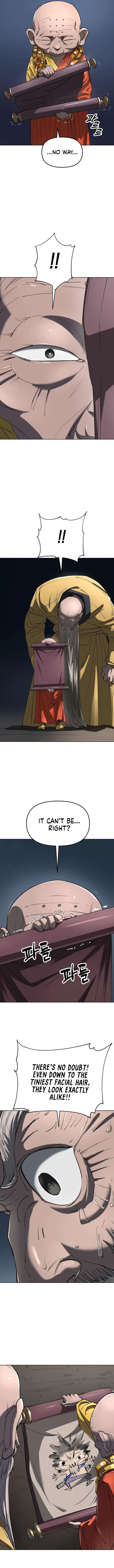 ch 58 5