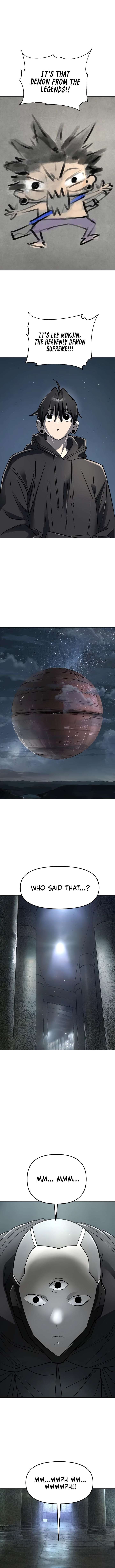 ch 58 6