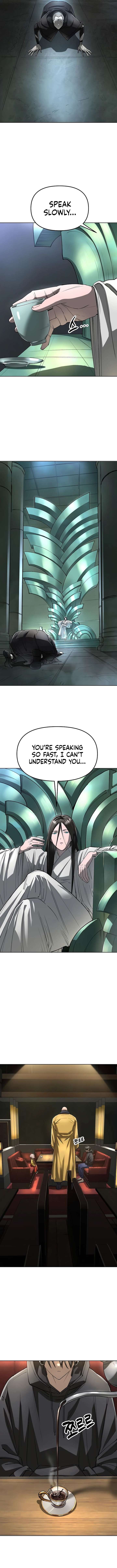 ch 58 7