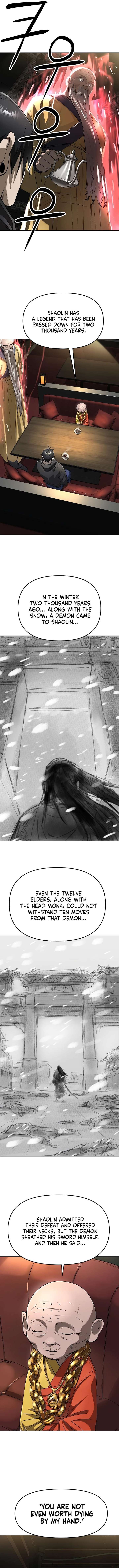 ch 58 8