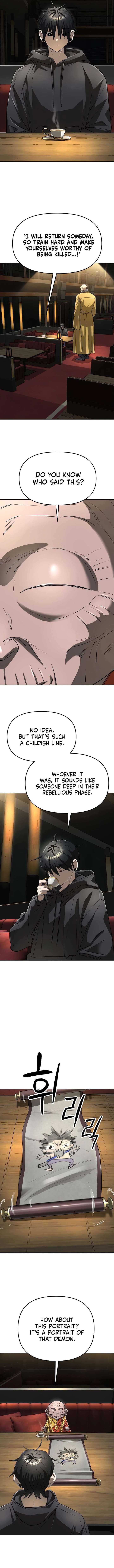 ch 58 9