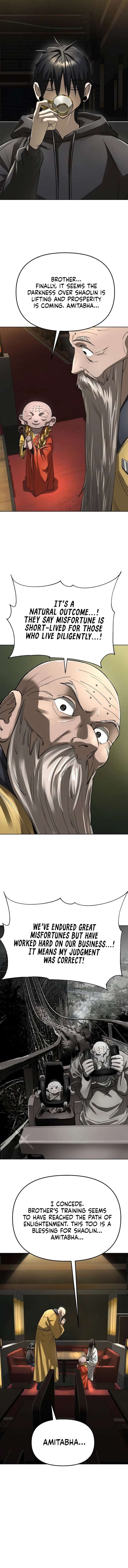 ch 59 10