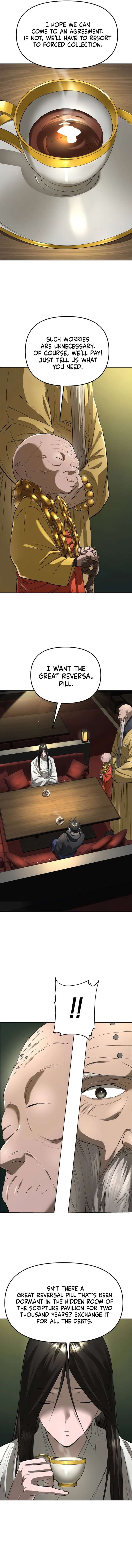 ch 59 12