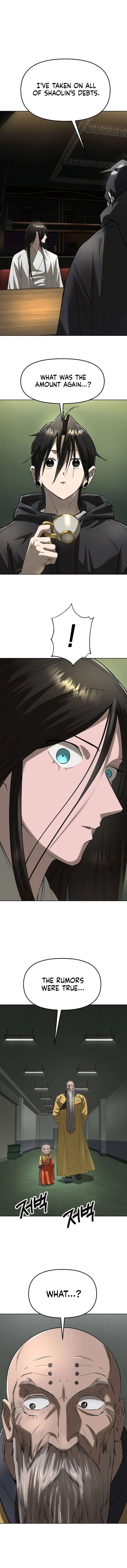 ch 59 14